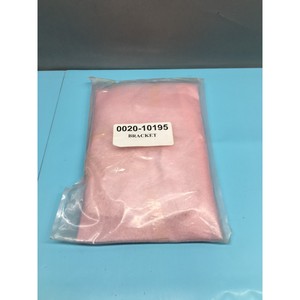 AMAT 0020-10195 PLATE UPPER TRAY <b>ELEVATOR</b> - Trusted Global Legacy Semiconductor Equipment and <b>Parts</b> at - Product Image 3