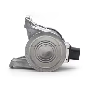 31368419 pièces de moteur pompe à eau haute puissance pompe à eau électronique pour Volvo S60 S80 S90 V60 <span class=keywords><strong>V90</strong></span> XC40 XC60 XC70 XC90 2.0T - Product Image 4