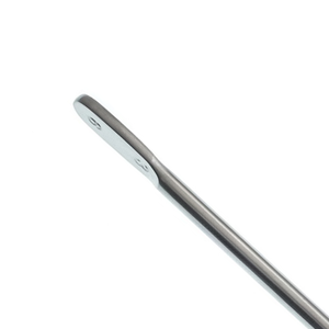 Dilatateur Hawkin-Ambler 3 6 mm en acier inoxydable, instrument chirurgical ORL, outil médical de précision réutilisable - Product Image 4