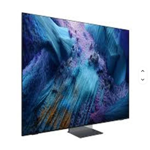 Nuevo Televisor Inteligente QN990F N E O QLED 8K de 85 Pulgadas, Grado Industrial, Personalizable, con Soporte de Plástico/Acero/Aluminio - Product Image 4