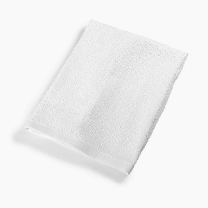 Serviette de golf en microfibre gaufrée avec clip, nouveau design, impression personnalisée, fournisseur direct d'usine - Product Image 6