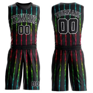 Custom USA basketball uniform team jersey <b>shorts</b> breathable <b>polyester</b> mesh OEM supplier Pakistan - Product Image 6