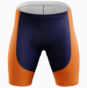Uniformes de Ciclismo de Nuevo Estilo, Tecnología Profesional, Diseño Personalizado para Equipos, Uniforme de Ciclismo Personalizado para Hombre - Product Image 6