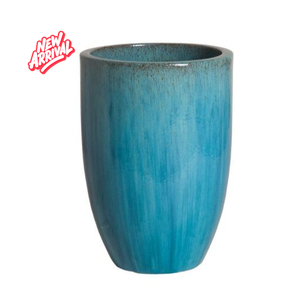 ที่แบ่งหน้าจอไม้ไผ่คลาสสิกวัสดุธรรมชาติเฟอร์นิเจอร์กลางแจ้งดีไซน์ใหม่สำหรับตกแต่งสวนสำหรับห้องนั่งเล่นโรงแรมวิลล่า - Product Image 1