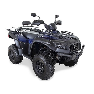 ปั๊มน้ำมันเชื้อเพลิงแท้ TGB OEM เอทีวี เบลด 600 แอลทีเอ็กซ์, 926893Y - Product Image 2