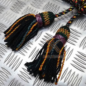 Cuerdas para Corneta, Nueva Llegada, Venta Caliente, Precio Económico, Servicio OEM, Cuerdas para Corneta de Calidad - Product Image 6