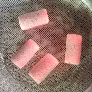 ถ่านกะลามะพร้าวอินโดนีเซียคุณภาพสูงสำหรับบุหรี่/ชิชา  ติดไฟนาน เถ้าต่ำ สีดำ บรรจุภัณฑ์ตามสั่ง แหล่งกำเนิด 2 - Product Image 1