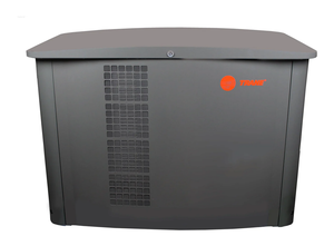 Générateur de secours monophasé refroidi par liquide de 20 kW pour outils et matériel>Autres outils>Autres outils - Product Image 3