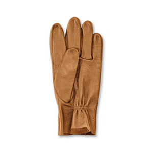 Guantes de tiro duraderos para entrenamiento a largo plazo que ofrecen protección C y un rendimiento confiable en todas las condiciones - Product Image 3