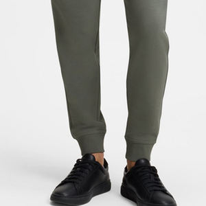 Conjuntos Deportivos Sencillos para Hombre, Económicos, 2026, con Logotipo Personalizado, Material Cómodo y Transpirable - Product Image 5