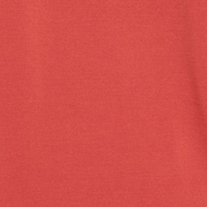 Nouvelle collection d'été : Débardeur homme personnalisé, conception OEM, col rond, en vente - Product Image 4