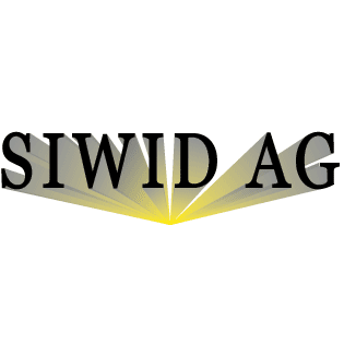 Siwid AG logo