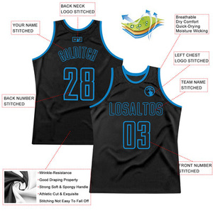 Ensemble d'uniformes de basketball personnalisés, couleurs d'équipe personnalisées, maillot et short, vêtements de sport professionnels, fabricant d'usine - Product Image 6