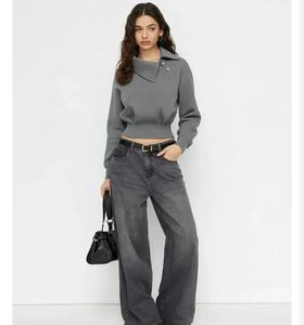 Palabras clave SEO con identidad de marca Silla de oficina ergonómica de alto rendimiento - Product Image 1