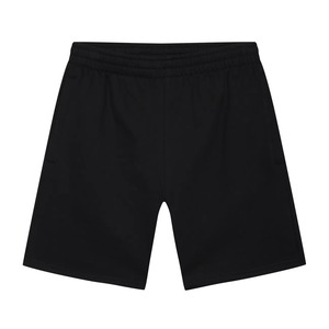 Shorts d'été pour hommes, haute qualité, 100% coton, respirants, séchage rapide, longueur genou, streetwear, hip hop, mode décontractée - Product Image 1