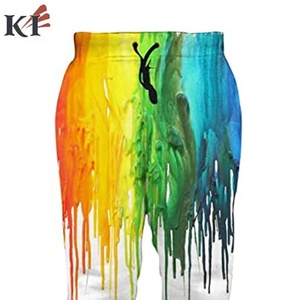 New Style Customized Color Made In High Quality Men <b>Trouser</b> Premium Quality Breathable Hot Selling Men <b>Trouser</b> - Product Image 3