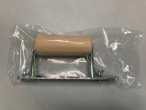 Mango de madera - Product Image 6