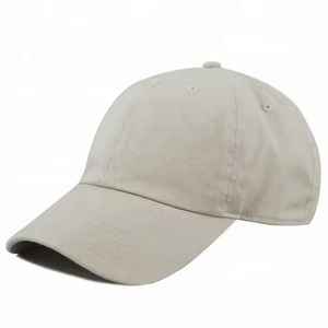 Custom Flocking Embroidery Logo 5-Panel Unisex Baseball <b>Cap</b>-100% Cotton Canvas Adjustable Sports <b>Hat</b> with Custom Color - Product Image 5