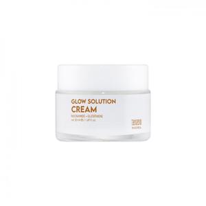 Crema y Loción Facial Ten Zero Heoni Geulrou Eop Kkulgwangchae - Product Image 1