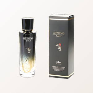 Productos coreanos para el cuidado de la piel Ippeum Ginseng Gold Toner, ofertas relámpago de productos iluminadores, línea profesional para hombres, venta al por mayor. - Product Image 3