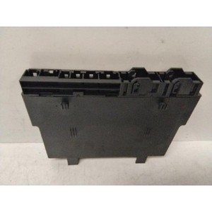 ECU และโมดูลคอมพิวเตอร์มือสองสำหรับรถยนต์ซีรีส์ 7 รุ่น 9313998 - Product Image 2