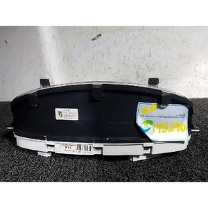ชุดหน้าปัดเรือนไมล์มือสอง Avante รุ่น 940162D010 - Product Image 2