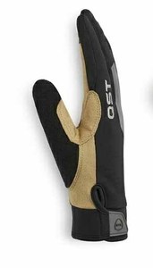Custom Touch Screen Motocross Racing Gloves Motorcycle Riding Bike Gloves Cycling Dirt Bike Off-road Mountain Bicycle Gloves - Product Image 3