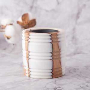 Quemador de Incienso Bakhoor Hecho a Mano, Personalizado y Duradero, Diseño Moderno, para Uso Regular, Mejor Precio - Product Image 5