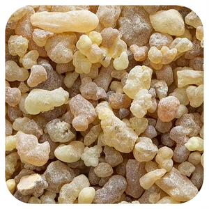 Resina de incienso pura para Bakhoor, rituales diarios, hombres y mujeres, aroma fragante de origen indio, los mejores gránulos PREMIUM de Boswellia - Product Image 4