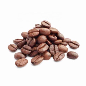 Grains de café en gros, sélection de qualité supérieure, arôme frais, saveur riche, goût doux et approvisionnement fiable - Product Image 1