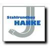 Stahlrundbau Hanke GmbH & Co. KG logo