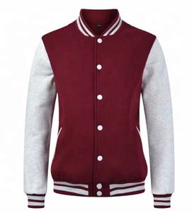 Camiseta de béisbol personalizada al por mayor, cómoda camiseta de béisbol profesional - Product Image 3