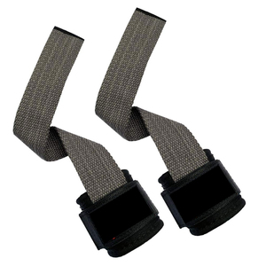 Support de poignet de haute qualité, confortable et réglable, best-seller, en vente en ligne, prix de gros, prix bas, OEM - Product Image 2
