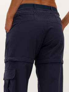 Jogging personnalisés pour femmes, jogging en molleton, pantalons de jogging confortables pour femmes, pantalons de sport décontractés, pantalons de course, pantalons de jogging longs, pantalons de sport pour la salle de sport - Product Image 3