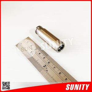 Guide de soupape d'aspiration TAIWAN SUNITY de qualité supérieure 127616-11170 pour pièces détachées de moteur Yanmar - Product Image 2