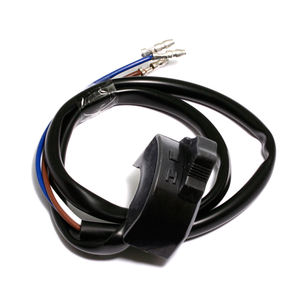 Bruja/immer, 70 - Product Image 1