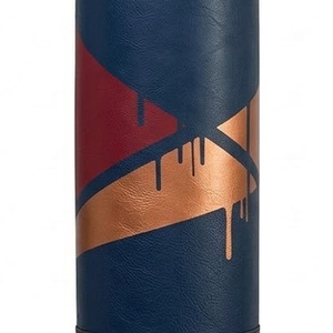 Sacs de frappe d'entraînement de boxe toutes saisons en cuir, prix le plus bas, sacs de frappe d'entraînement de boxe à vendre - Product Image 6