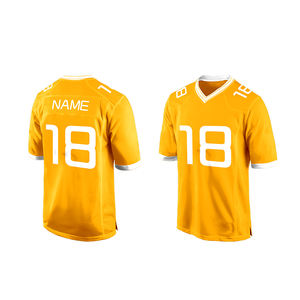 Ropa Deportiva de Alta Calidad, Camisetas de Fútbol Personalizadas, Jersey de Fútbol Sublimado, Conjuntos de Uniformes de Entrenamiento de Fútbol - Product Image 2