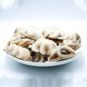 Pulpo Bebé Congelado de Primera Calidad al por Mayor, Grado Alimenticio, Stock Disponible, Proveedor de Exportación Confiable - Product Image 6