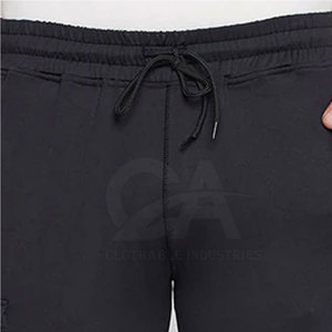 Pantalones Casuales para Hombre de Marca Privada, Transpirables, de Secado Rápido, Ligeros, de Buena Calidad, Hechos a Medida, Talla para Adultos, Más Vendidos, Precio Bajo - Product Image 6