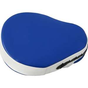 Outil d'entraînement sportif pour la performance en salle de sport : pads de concentration pour l'entraînement sportif et l'entraînement physique - Product Image 6