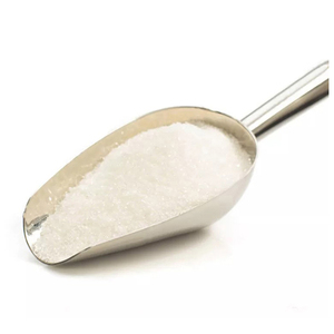 Meilleur Sucre Brésilien ICUMSA 45 en Gros de Qualité Supérieure, Vente en Vrac, Qualité Alimentaire, Prêt à Expédier, Approvisionnement Export - Product Image 1