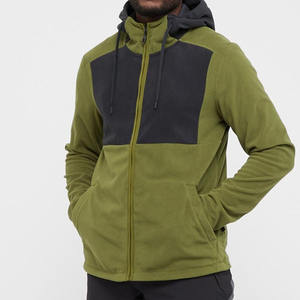Veste de ski et de snowboard imperméable, coupe-vent et chaude avec poches avant profondes, veste de neige à ourlet réglable - Product Image 3