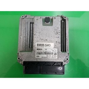 ECUs y Módulos de Computación Usados para Carnaval 391002F050 - Product Image 1