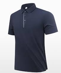 Pantalones Cortos Chino de Algodón Premium para Hombre con Cinturón Trenzado – Pantalones Cortos Casuales de Verano de Corte Ajustado – Fabricante de Logotipos Personalizados - Product Image 3