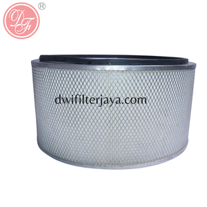Piezas de Compresores Industriales a Precio Descontado para Compresores de Aire y Filtros de Aire - Product Image 1