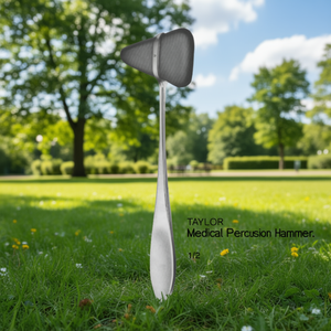 Marteau de percussion médical de Varsovie - Product Image 3