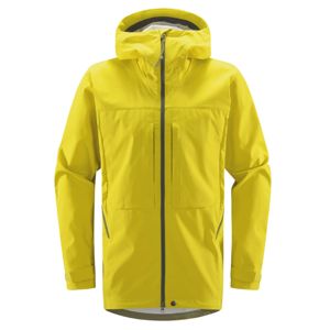 Wholesale Custom <b>Waterproof</b> Windbreaker <b>Jacket</b> Manufacturer OEM ODM Lightweight Reflective Sports Running Outdoor <b>Jacket</b> - Product Image 6