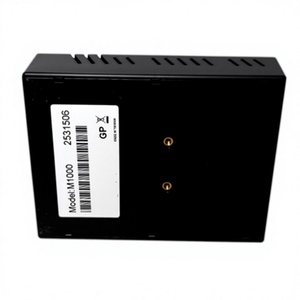 VDSL2 Gigabit LAN Extender Model 108M - Product Image 4