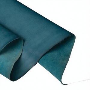 Customizable Size & Thickness Split 100% Genuine Ostrich <b>Leather</b> <b>Sheet</b> Wind Proof Polished Finish Handcrafted Home Decor Craft - Product Image 2